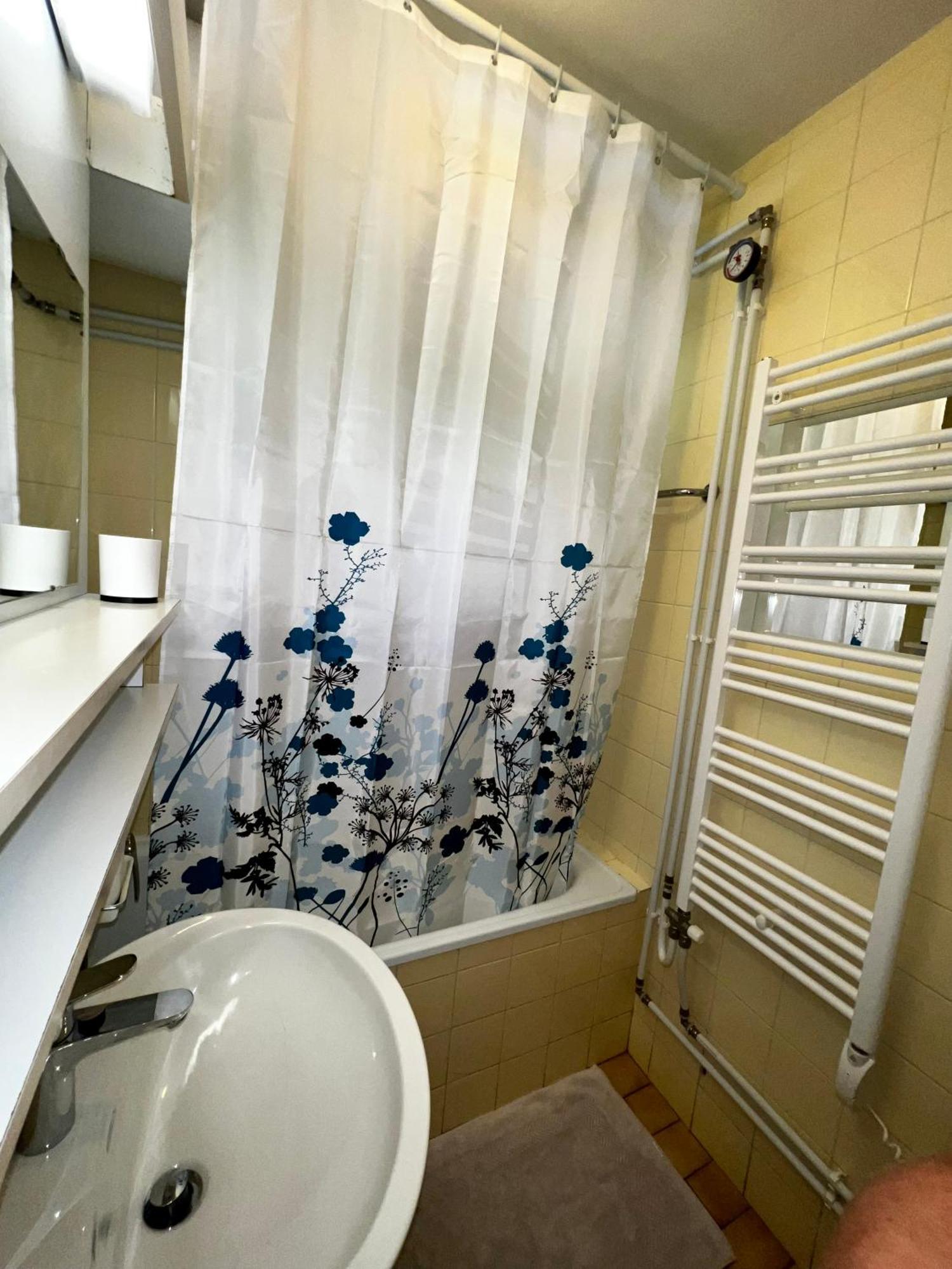 Relax In Nature Apartment Bovec Bagian luar foto