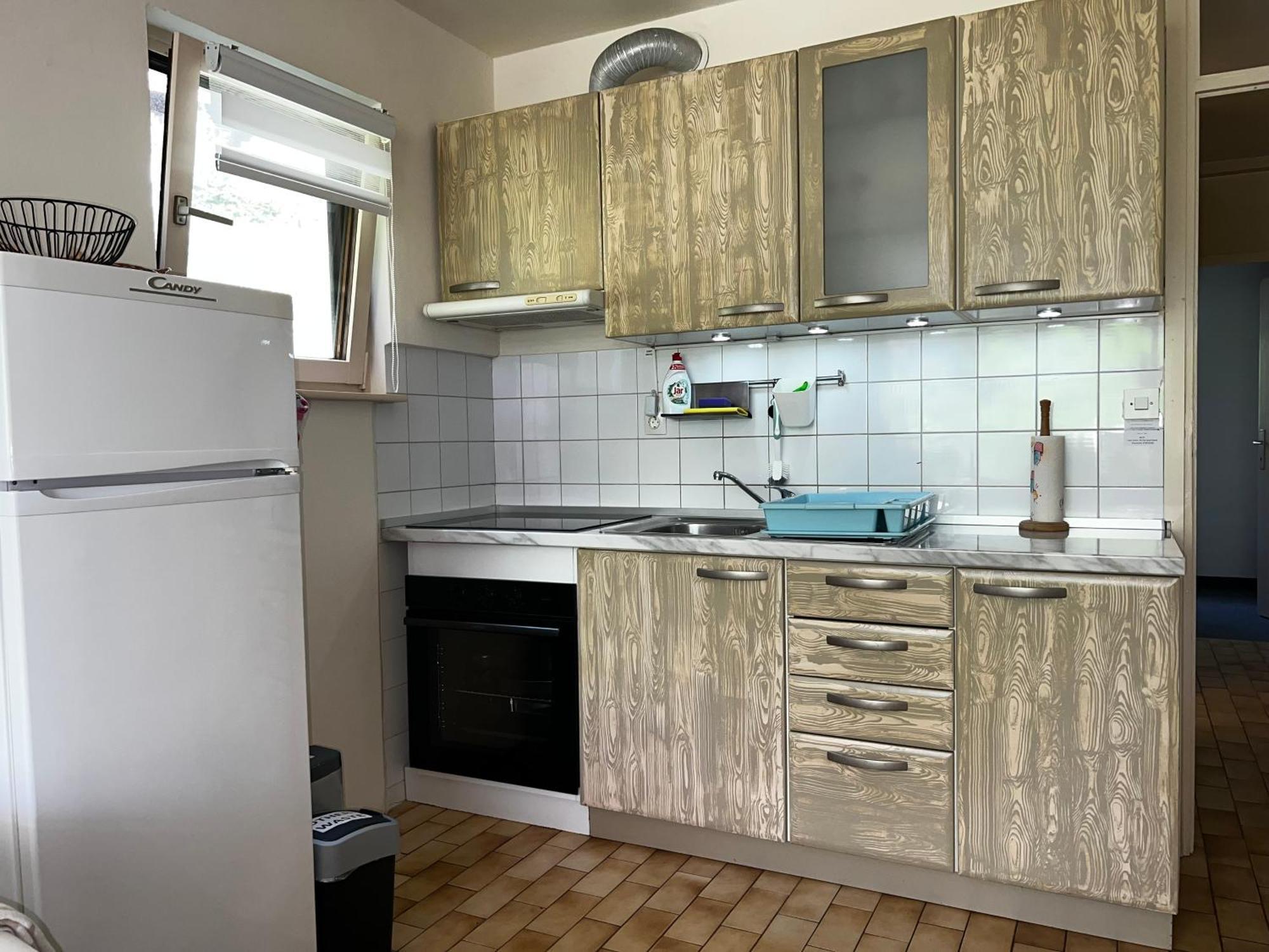 Relax In Nature Apartment Bovec Bagian luar foto