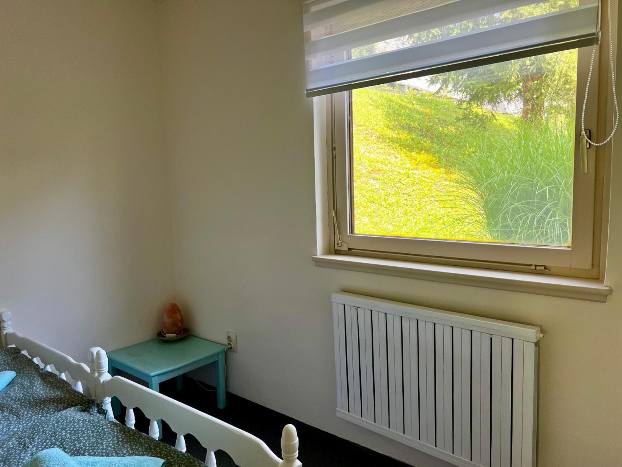 Relax In Nature Apartment Bovec Bagian luar foto